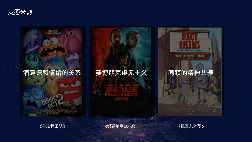 输入